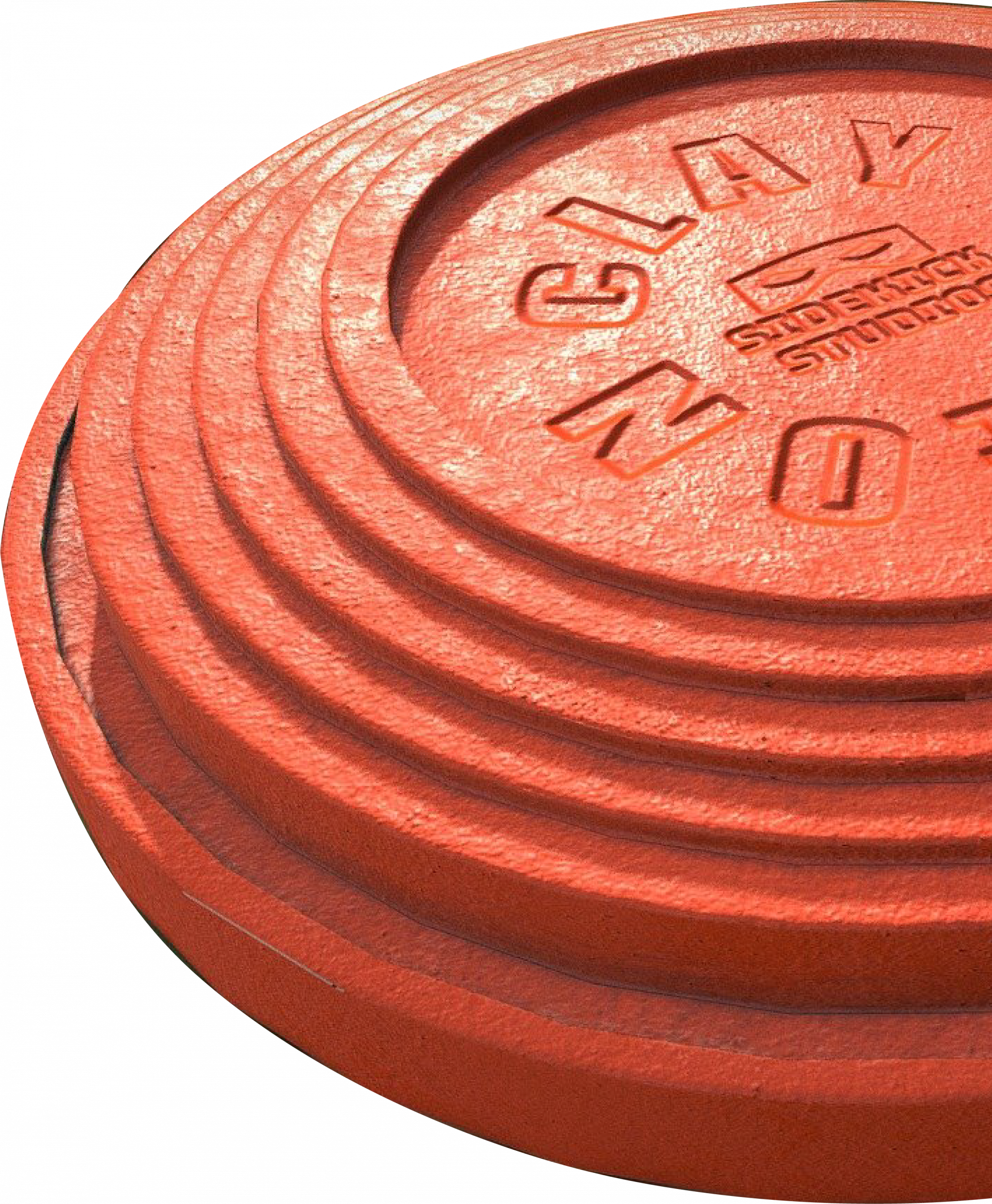 clay pigeon clay pigeon